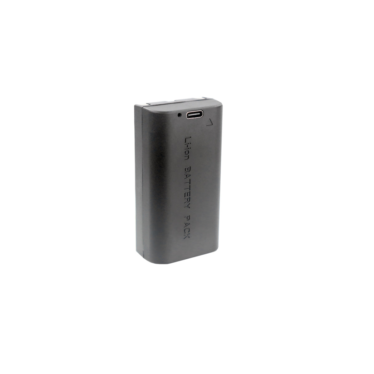 Fukuda FRE-205 Li-ion 7.4v Battery Pack - Outlet