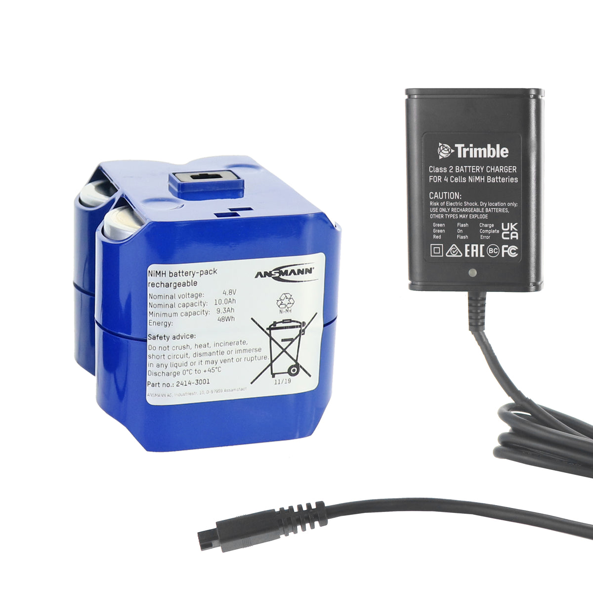 Spectra UL633N Universal Grade Laser - Outlet