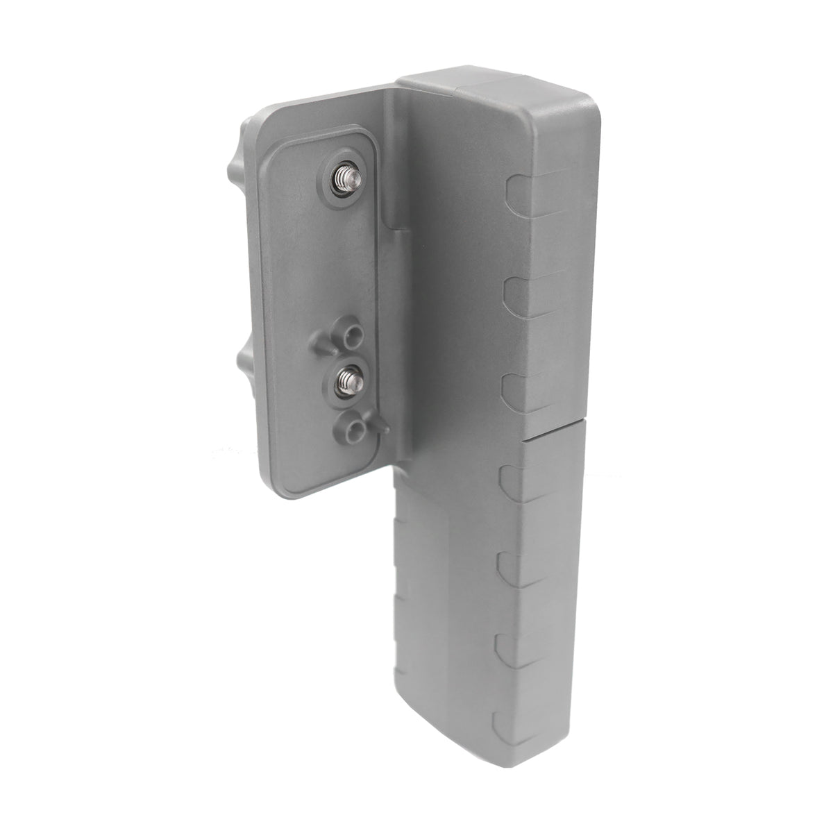 Spectra CR700 Magnetic Mount - Outlet