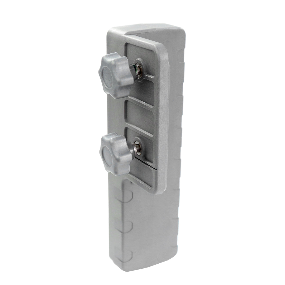 Spectra CR700 Magnetic Mount - Outlet