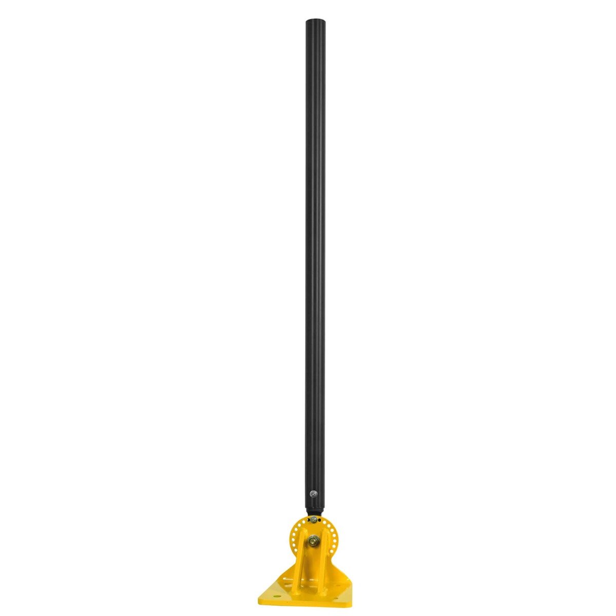 Spectra DM-20 Bulldozer Mast - Outlet