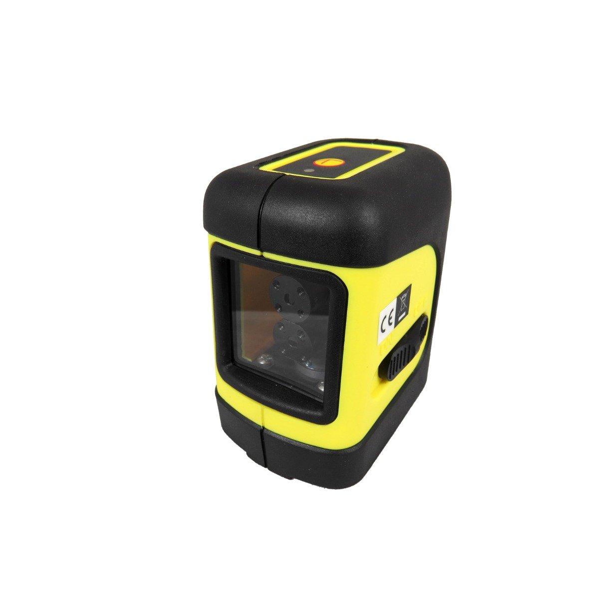 Fukuda EK-112R Cross Line - Outlet