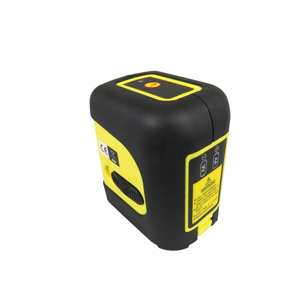 Fukuda EK-112R Cross Line - Outlet