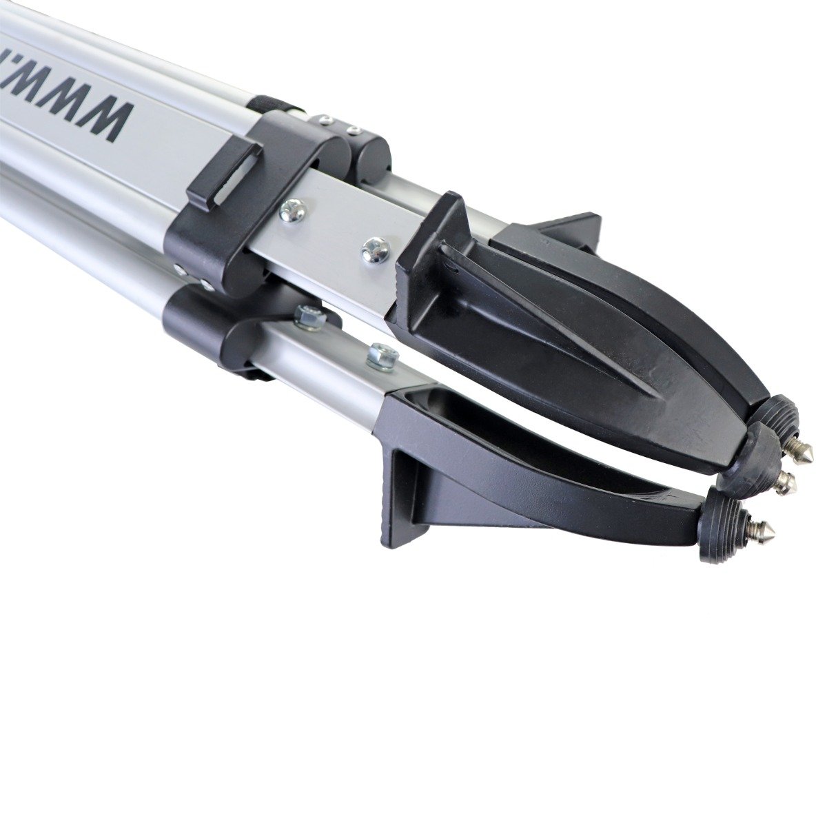 ET2161 Elevating Tripod - Outlet