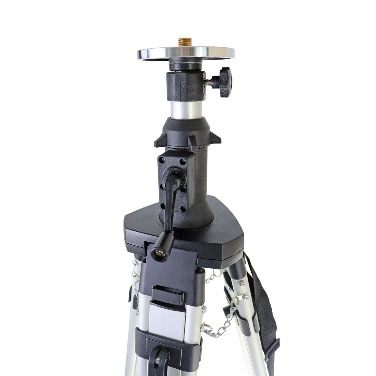 ET2161 Elevating Tripod - Outlet