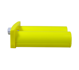 Fukuda 4.8V Ni-MH Rechargeable Battery - Outlet