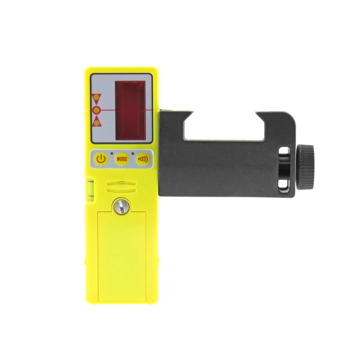 Fukuda FD-9R Line Detector - Outlet