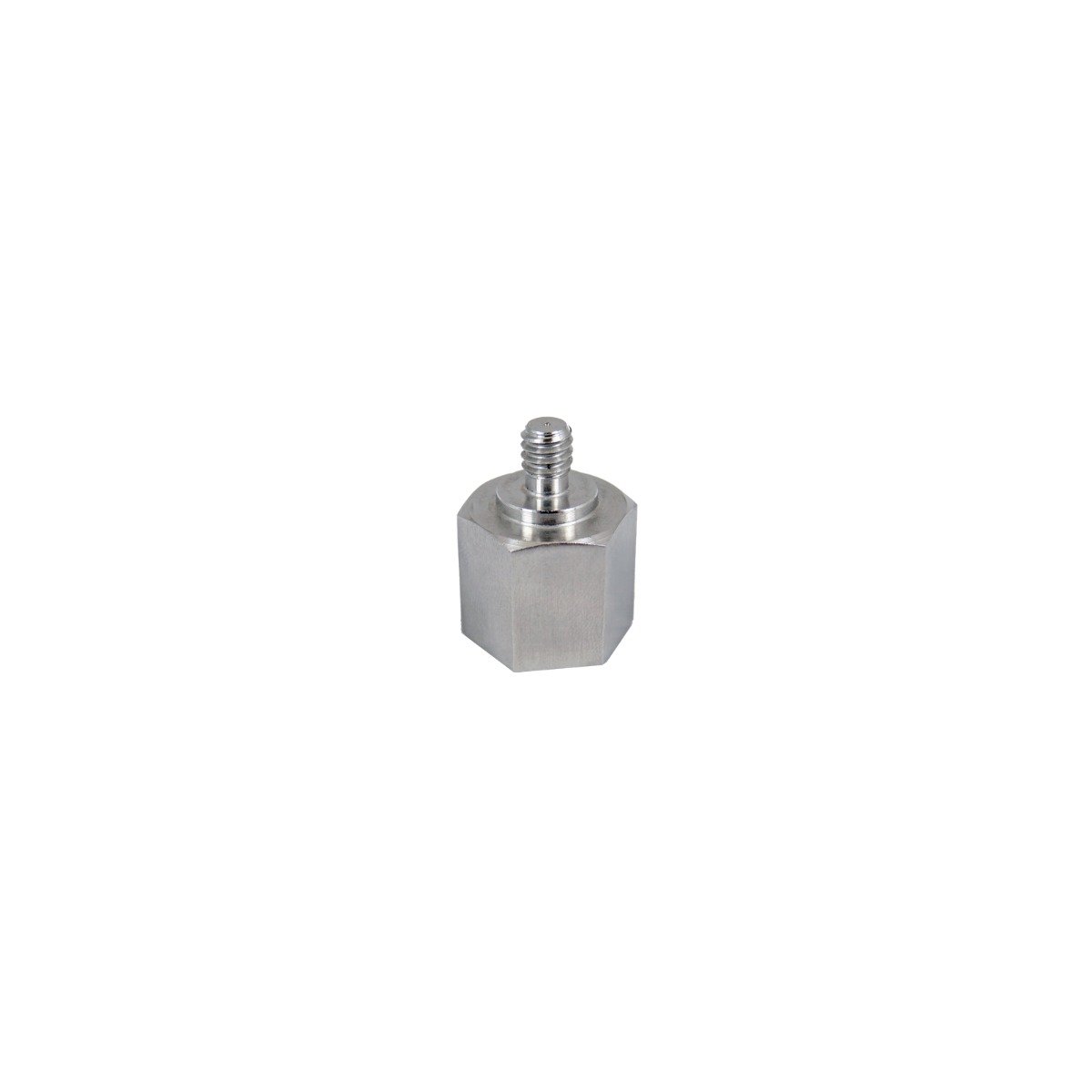 FLT-5814 Adapter - Outlet