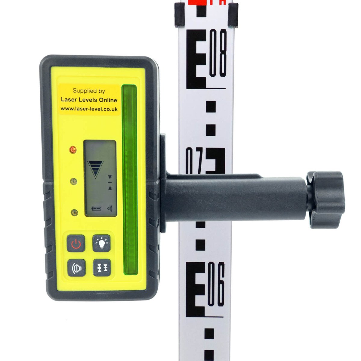 Fukuda FRE-203XG Laser Kit - Outlet