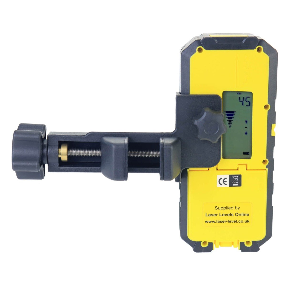 Fukuda FRD800G Detector - Outlet