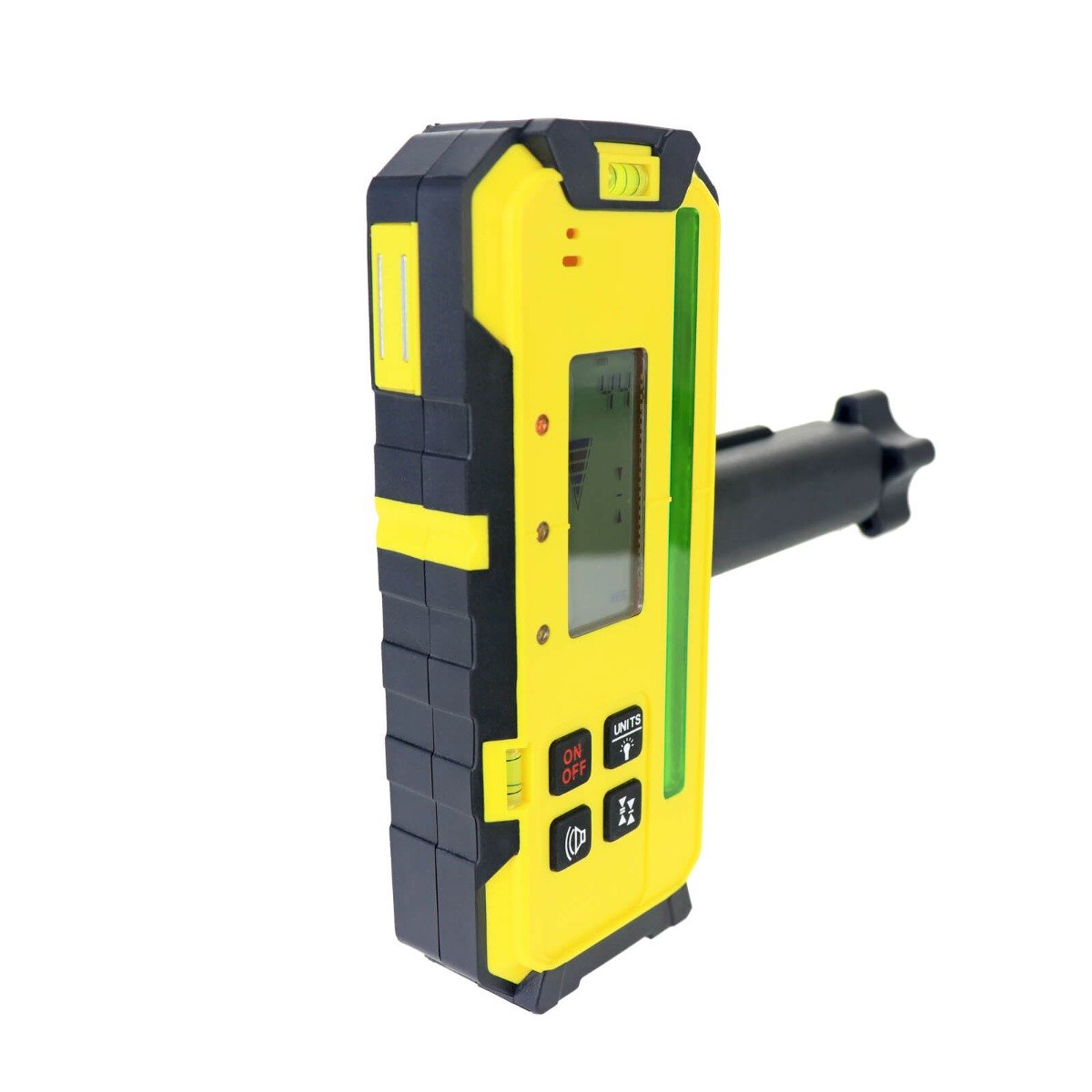 Fukuda FRD800G Detector - Outlet