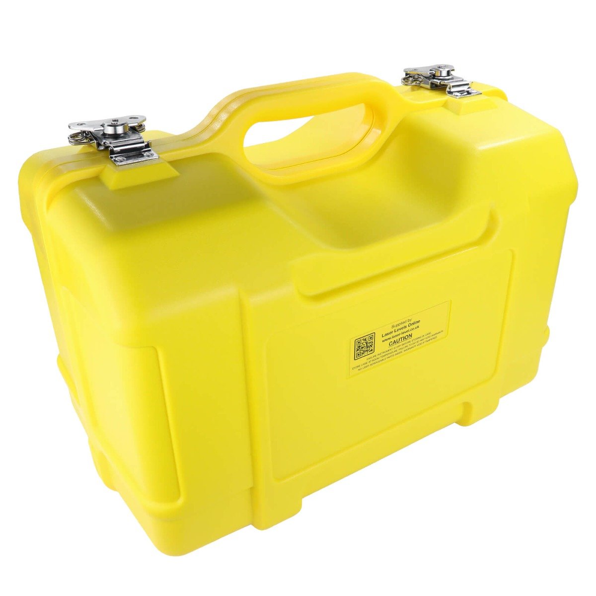 Fukuda FRE-203XG Laser Kit - Outlet