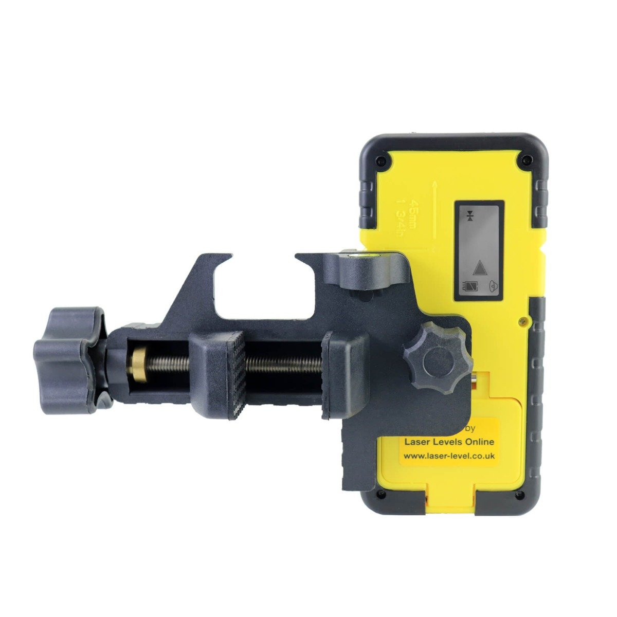 Fukuda FRD400R Rotary Detector - Outlet