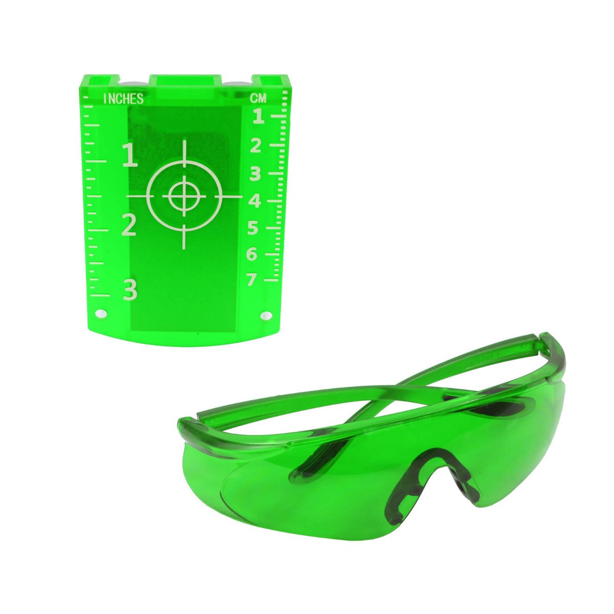 Fukuda FRE-203XG Laser Kit - Outlet