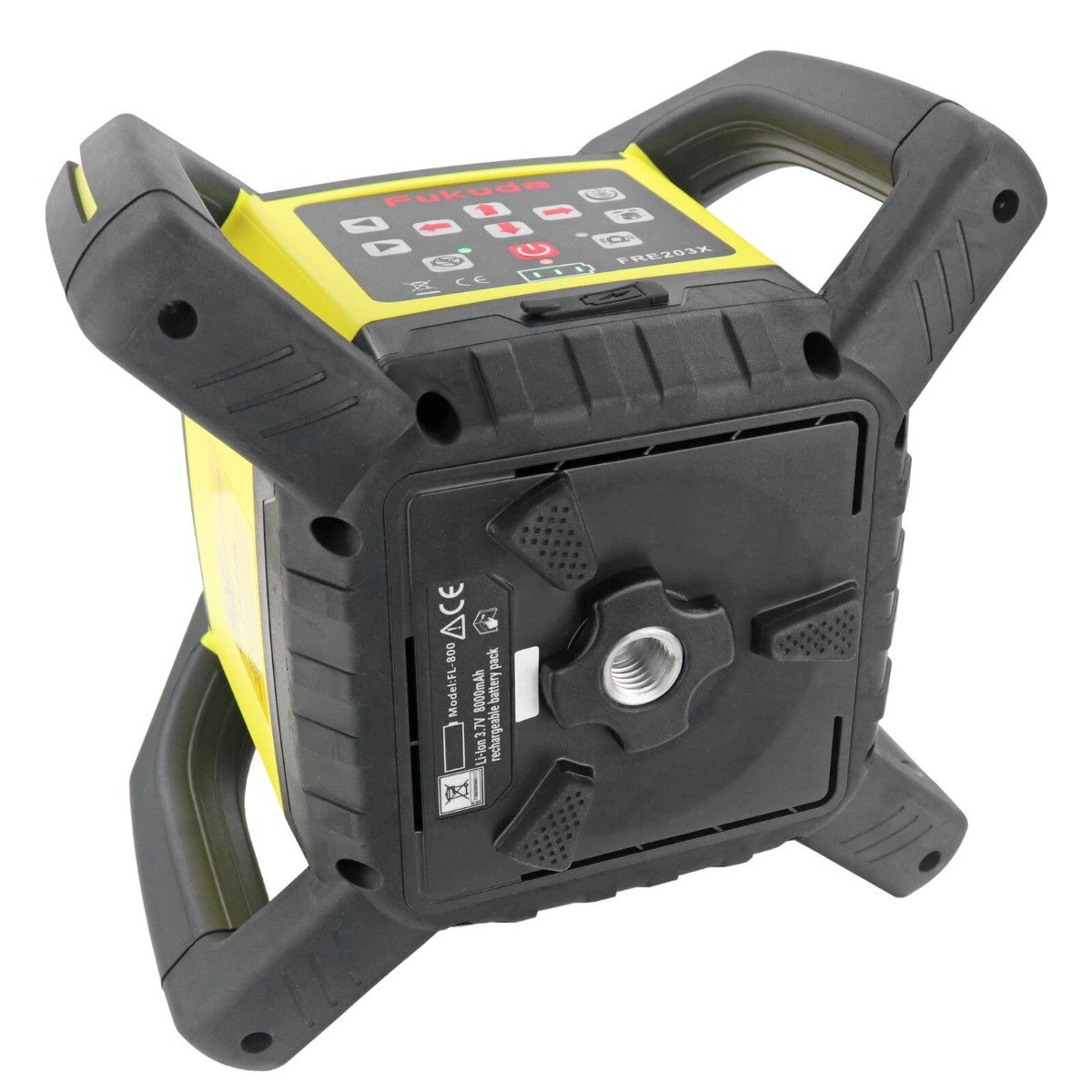 Fukuda FRE-203XR Laser Kit - Outlet