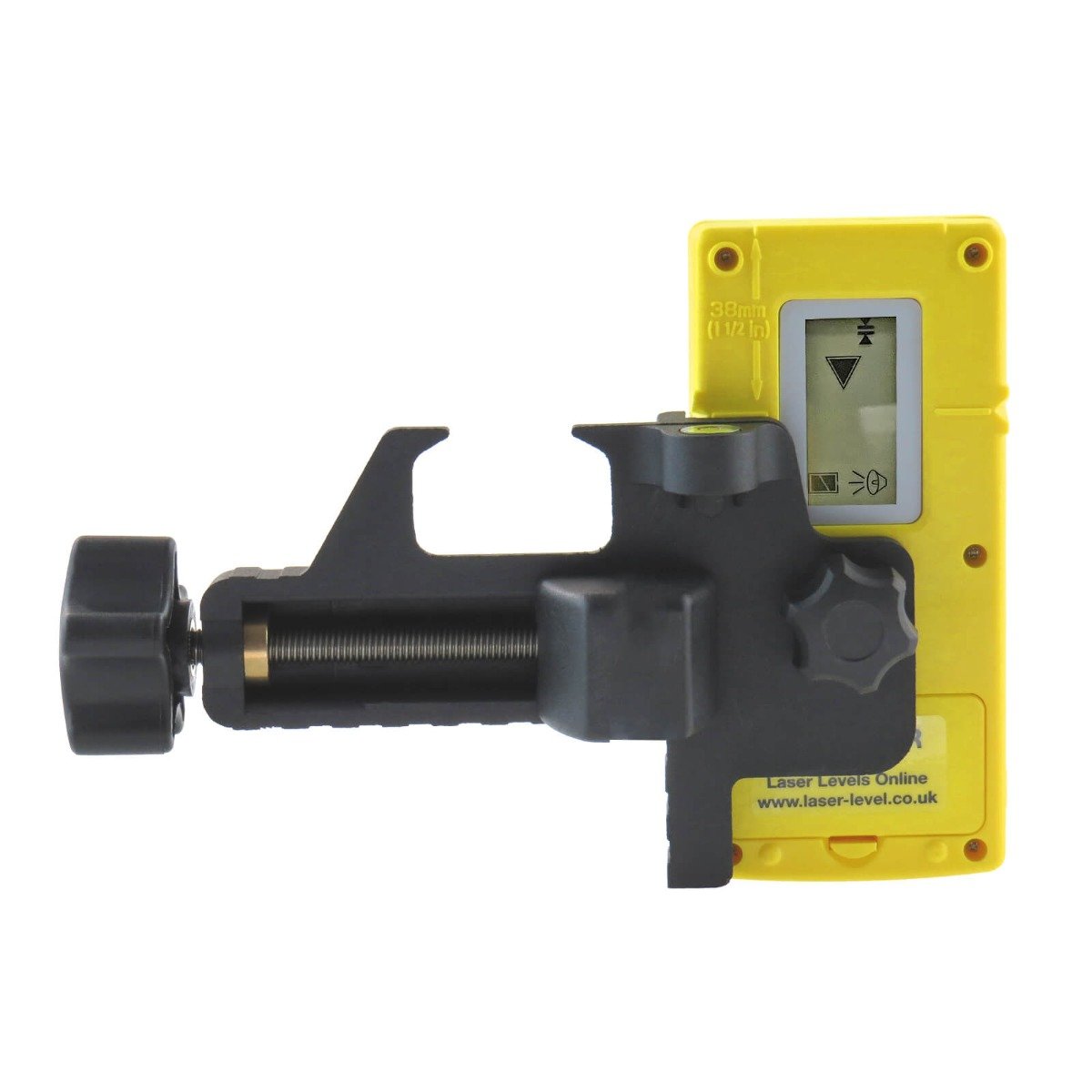 Fukuda FRD300R-205 Rotary Detector