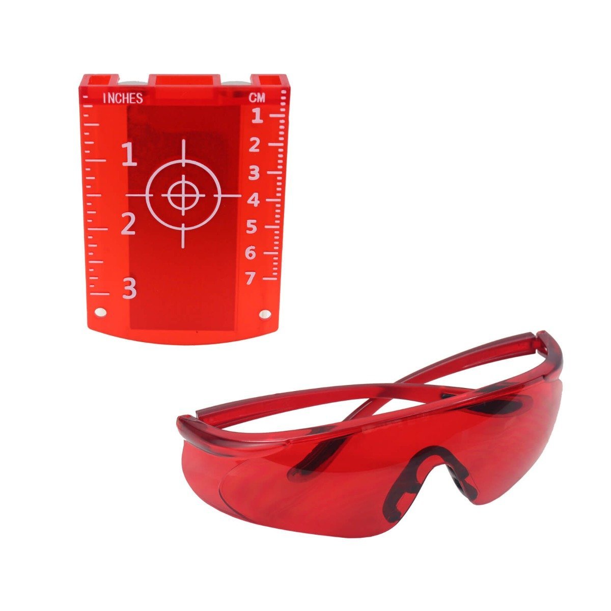 Fukuda FRE-205 DUO Laser Kit - Outlet