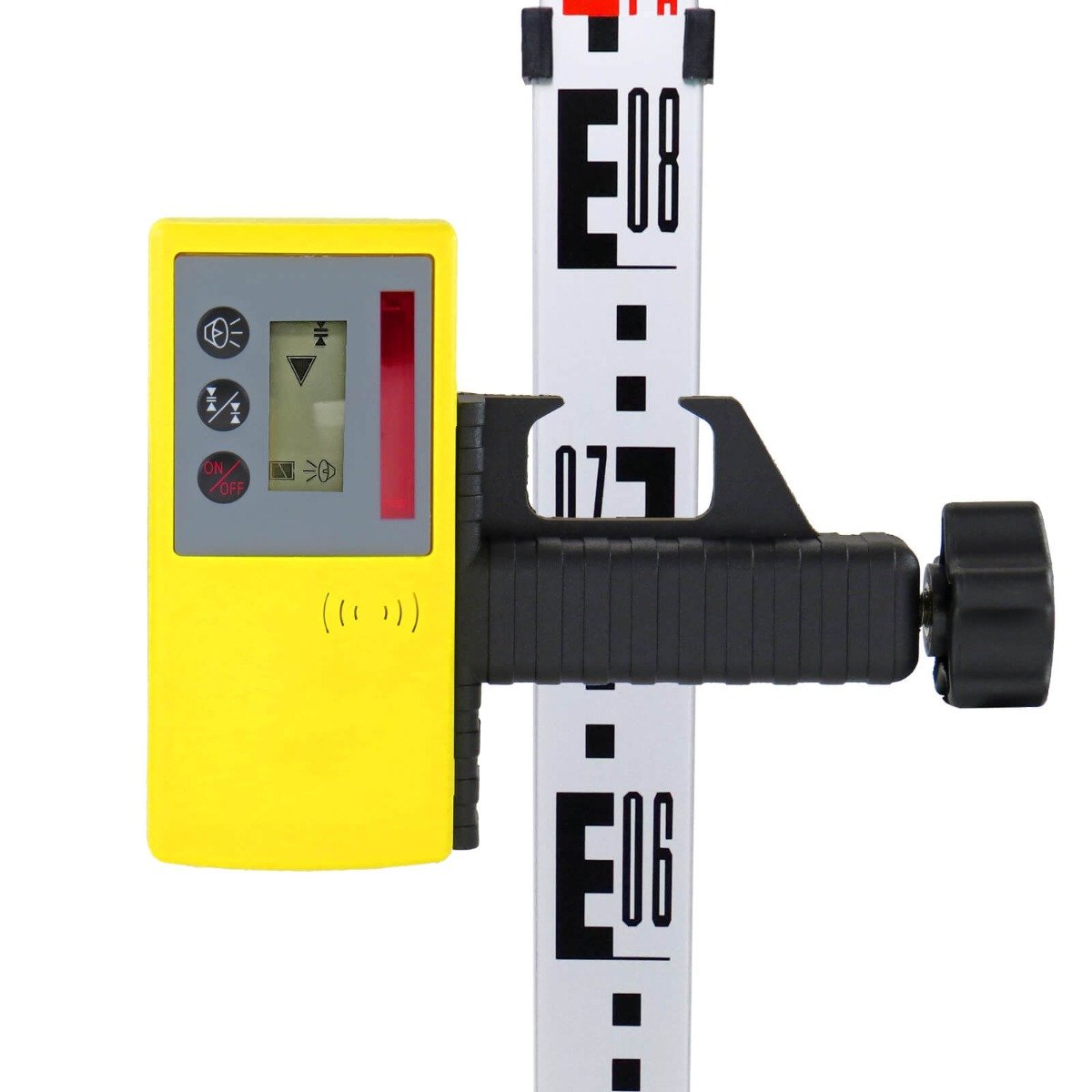 Fukuda FRE-205 DUO Laser Kit - Outlet