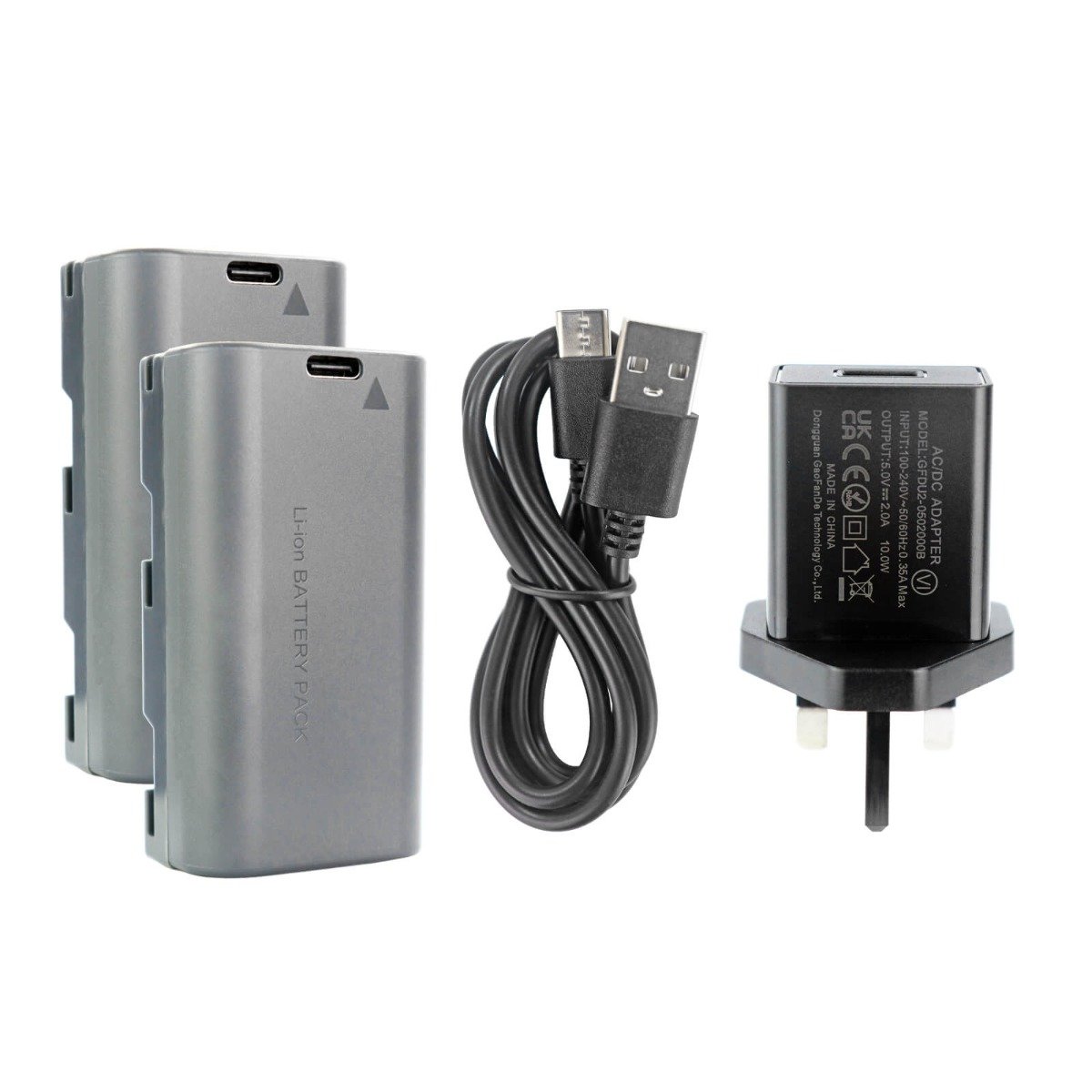 Fukuda FRE-205 DUO Laser Kit - Outlet