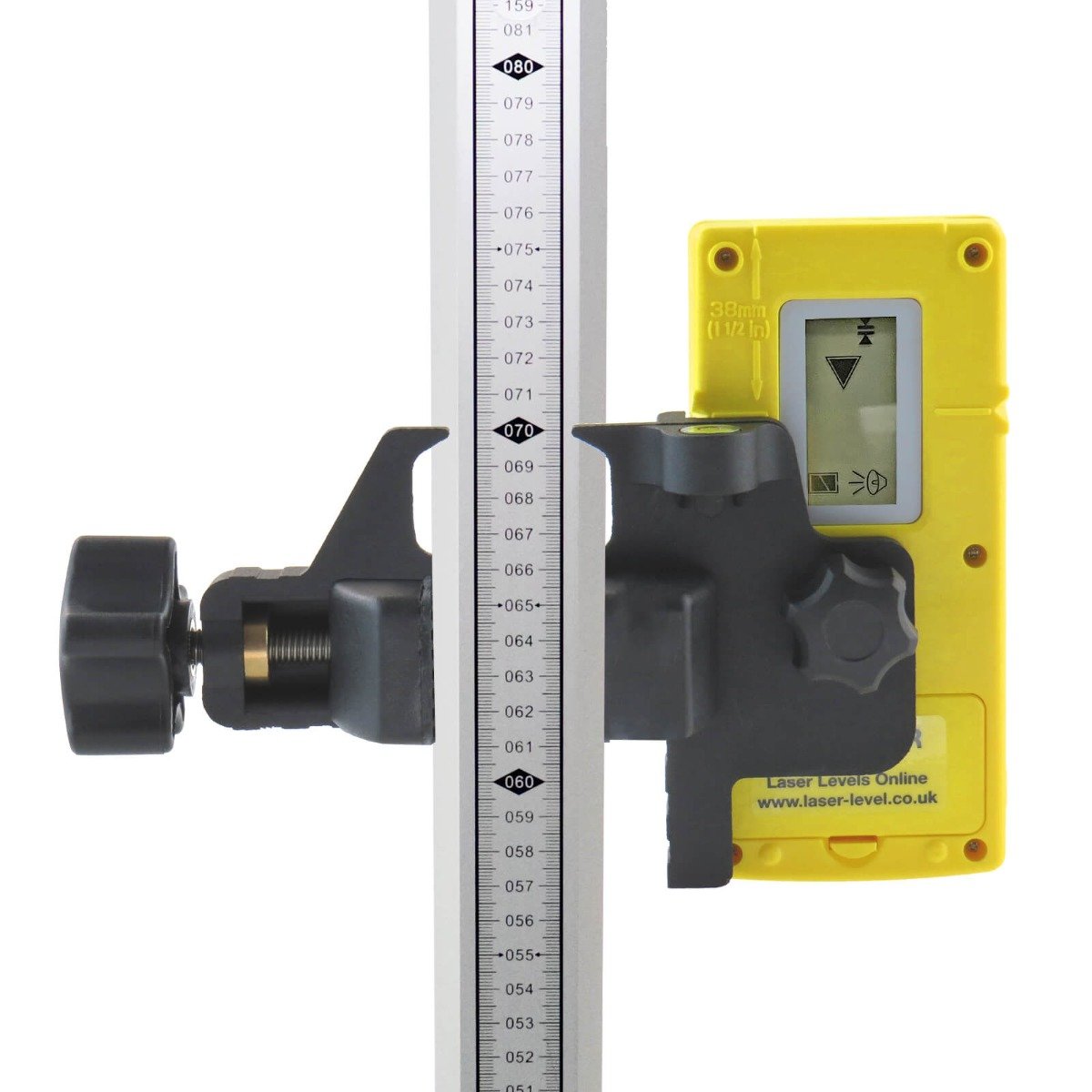Fukuda FRE-205 DUO Laser Kit - Outlet
