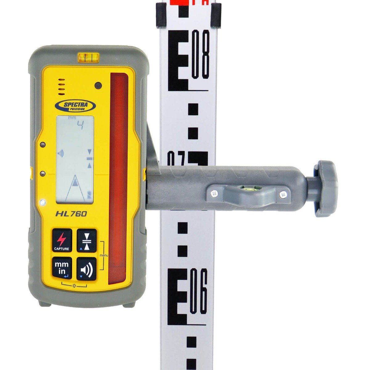 Spectra GL622N Extreme Kit - Outlet