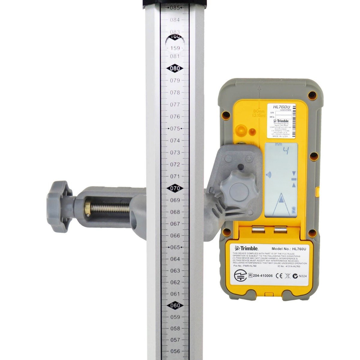 Spectra HV1305GC Ultra Kit - Outlet