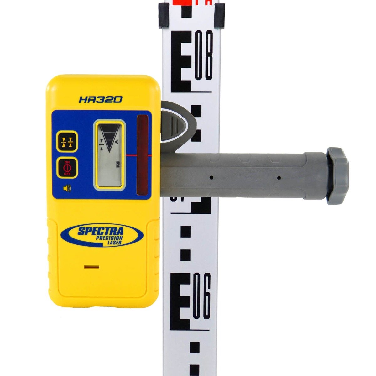 Spectra LL300N Premium Kit - Outlet