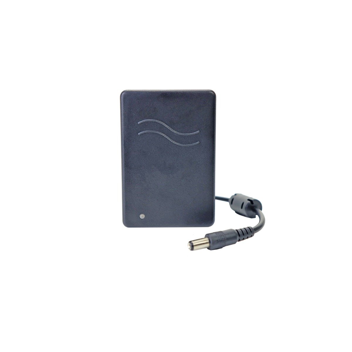 Fukuda Battery Charger 5.6 Volt UK Plug, 900mA - Outlet