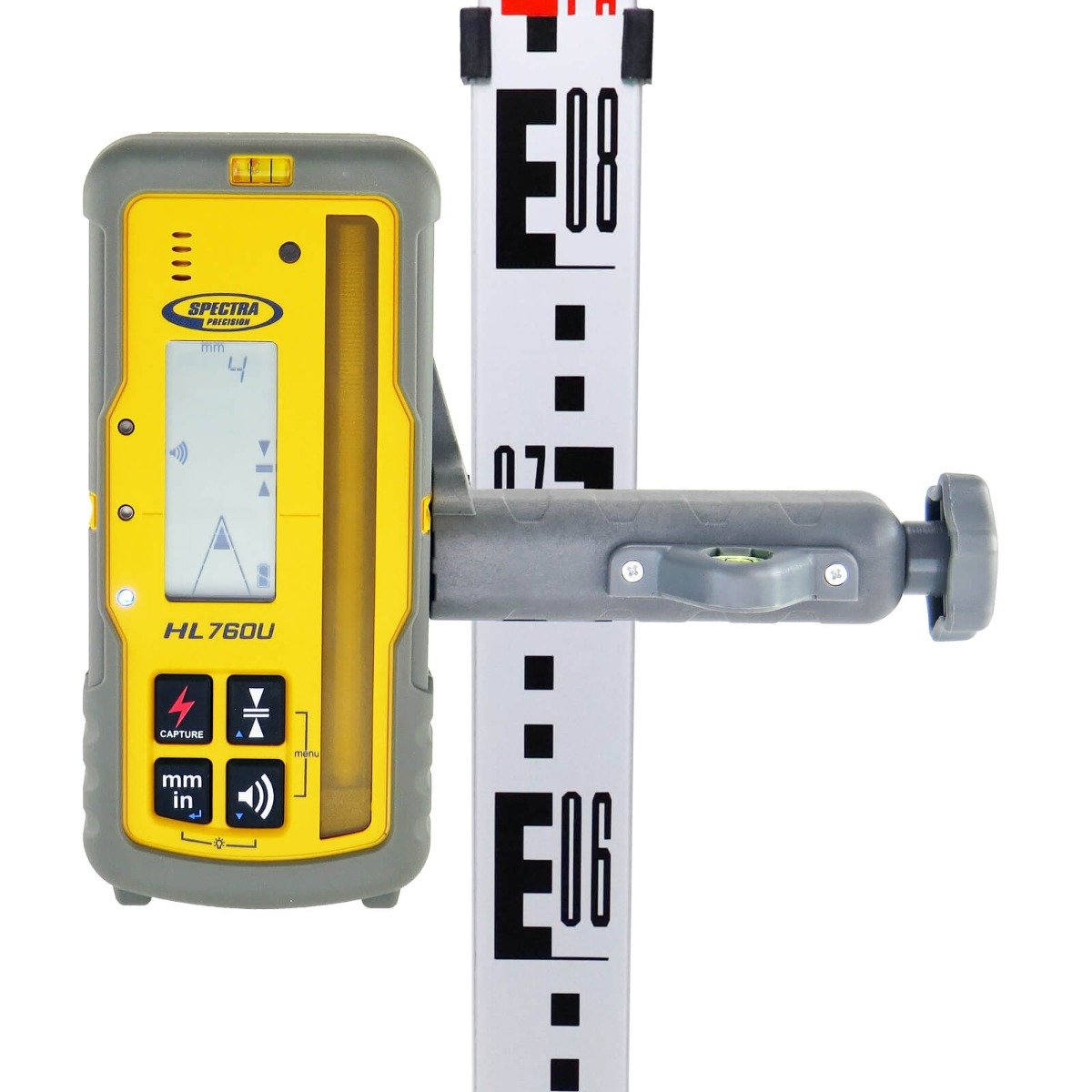 Spectra HV1305GC Ultra Kit - Outlet