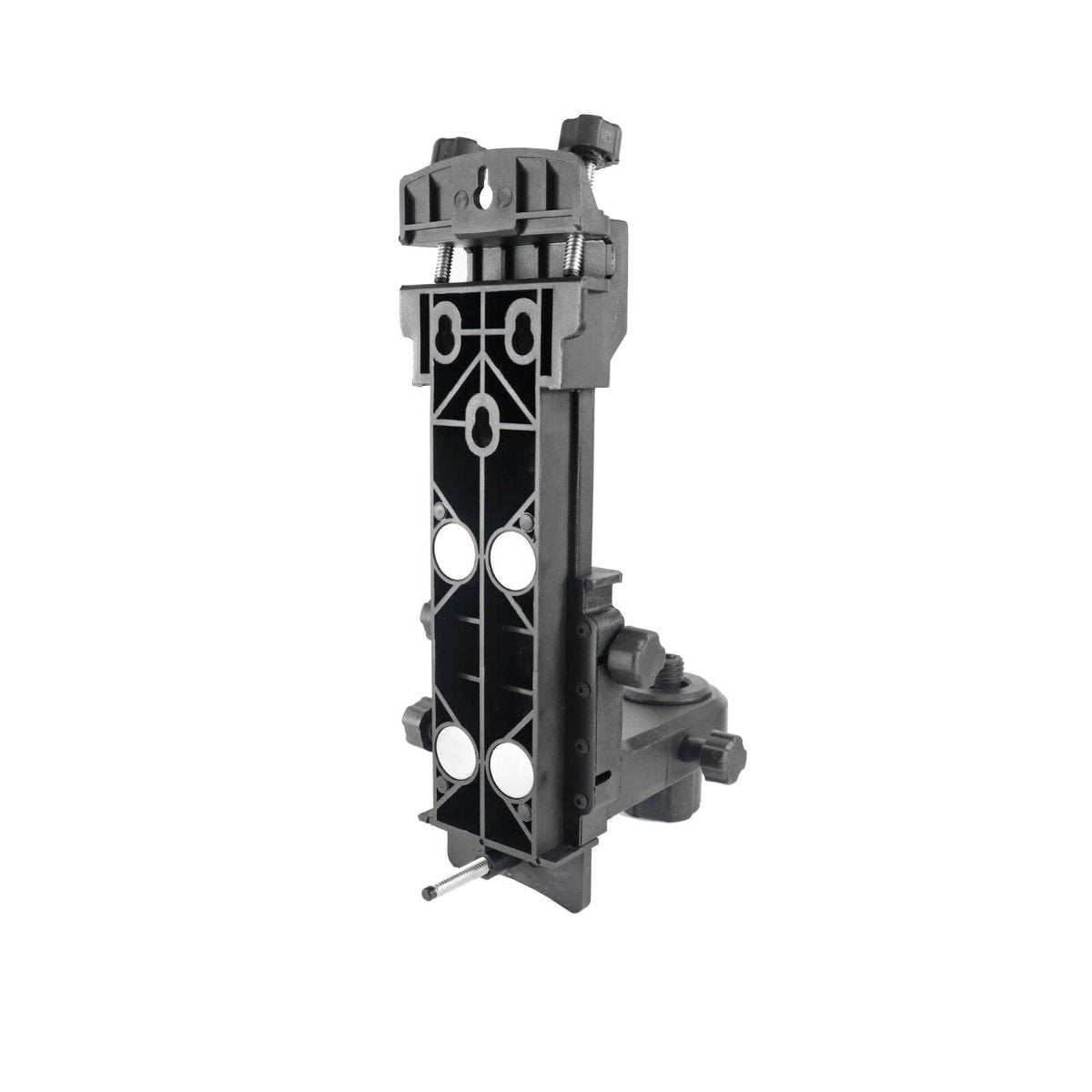 Spectra Wall Mount - Outlet