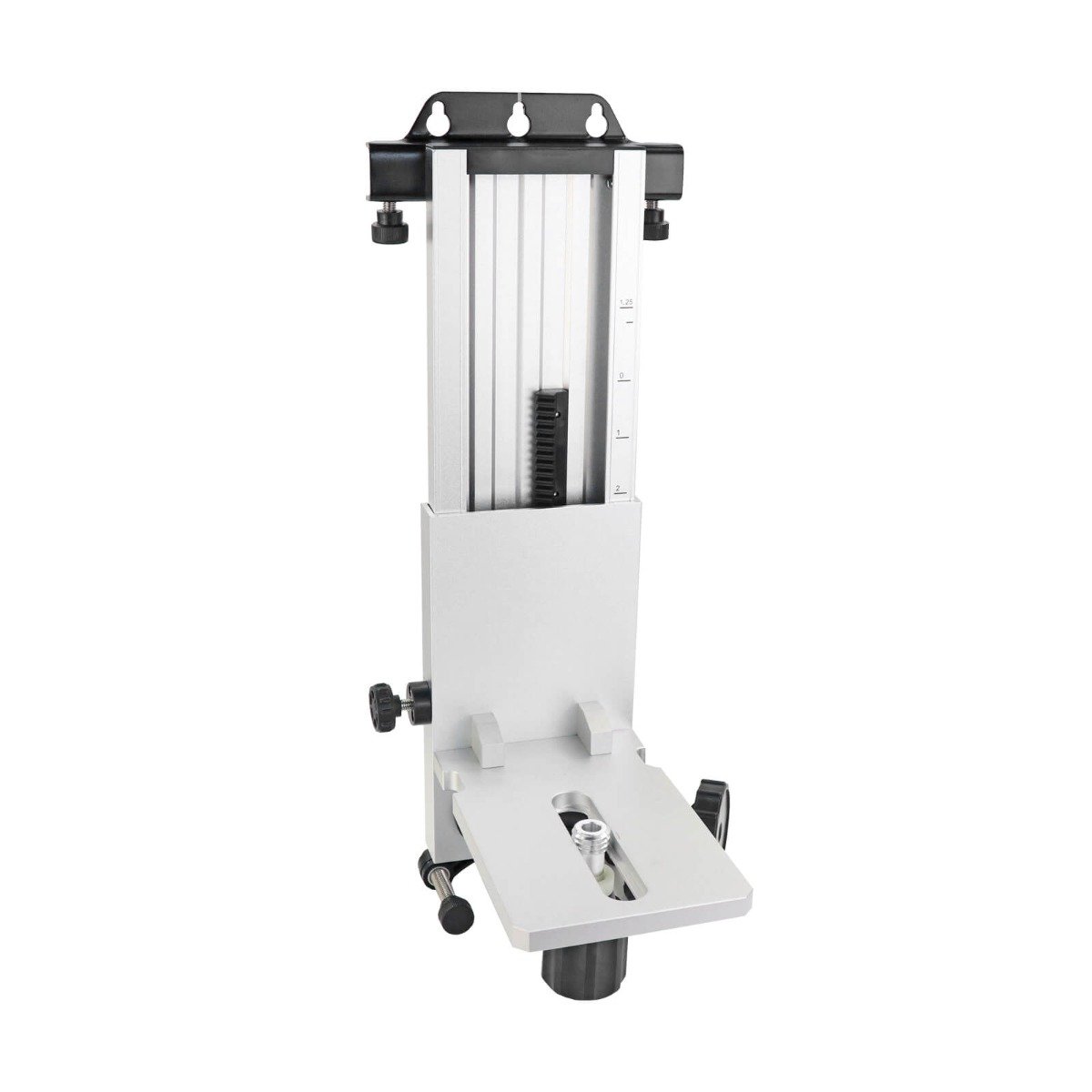 Spectra HV1305GC Ultra Kit - Outlet