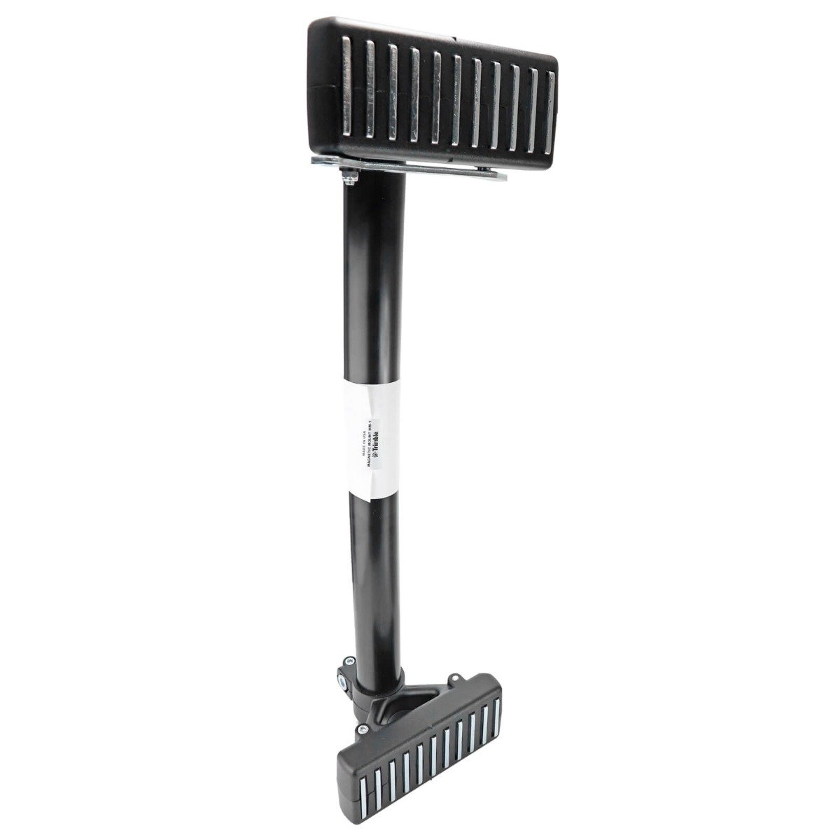 Spectra MM-1 Magnetic Mount - Outlet