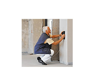 Nivcomp NI0001-H25-HS - Outlet