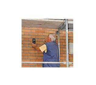 Nivcomp NI0001-H25-HS - Outlet