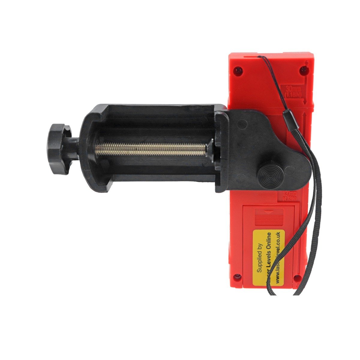 Orient LR-60 Line Detector - Outlet