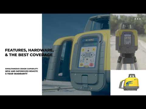 Spectra GL1425C Extreme Kit - Outlet