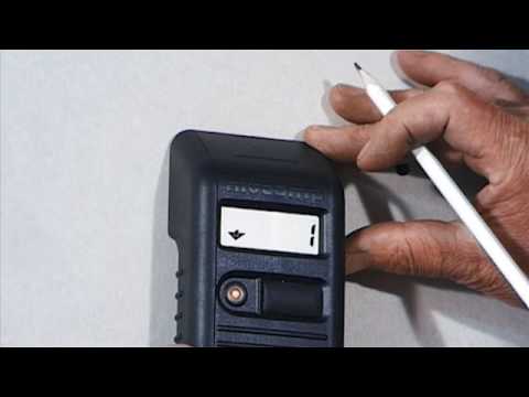 Nivcomp NI0001-H25-HS - Outlet