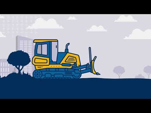 Spectra LR60W-MM Detector Kit - Outlet