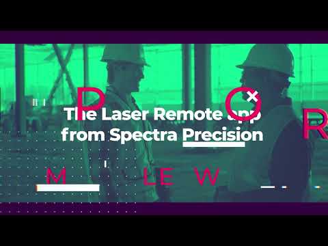 Spectra GL1425C Extreme Kit - Outlet