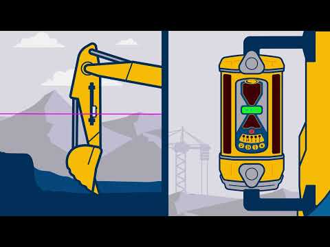 Spectra LR60W-MM Detector Kit - Outlet