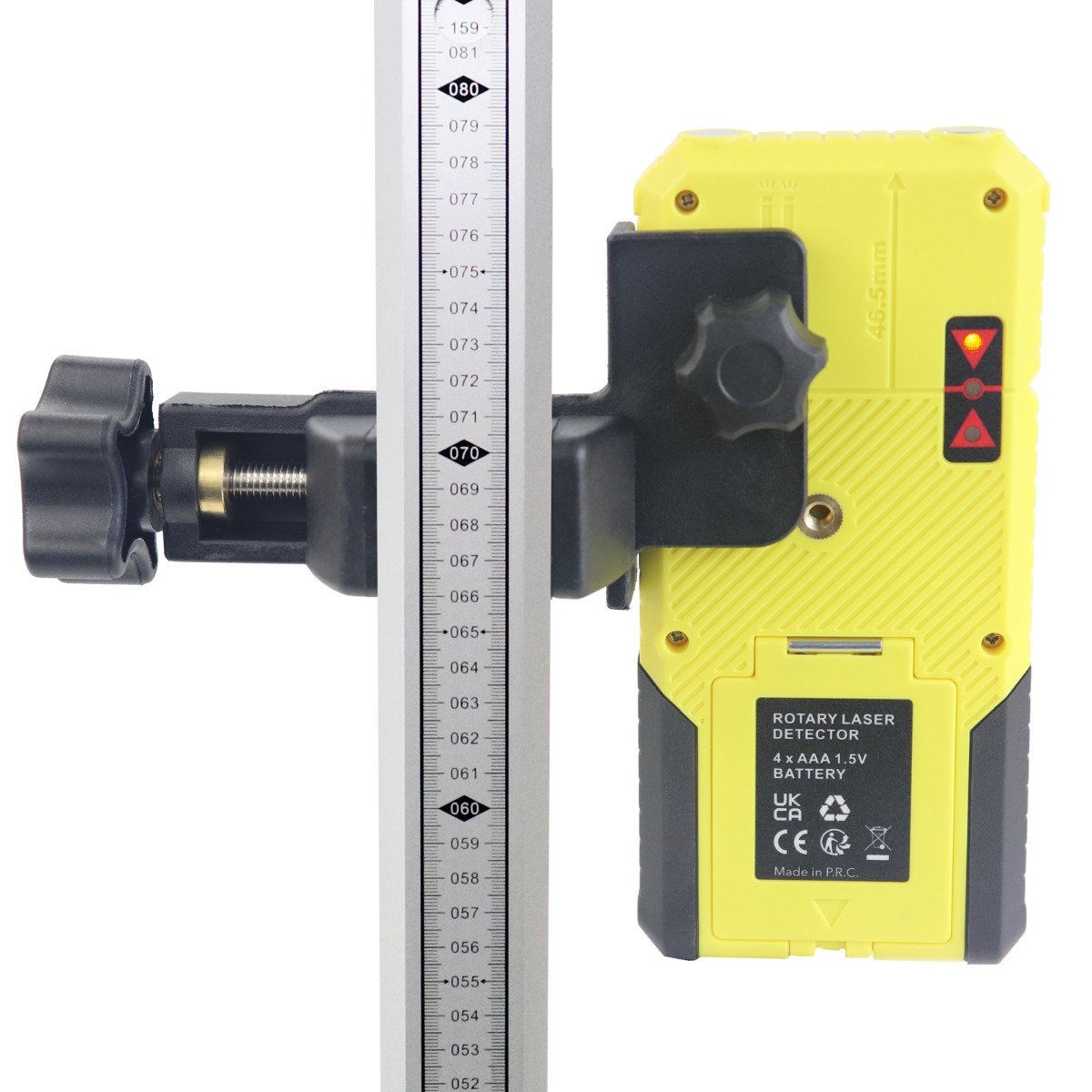 Fukuda FRE-203XR Laser Kit - Outlet