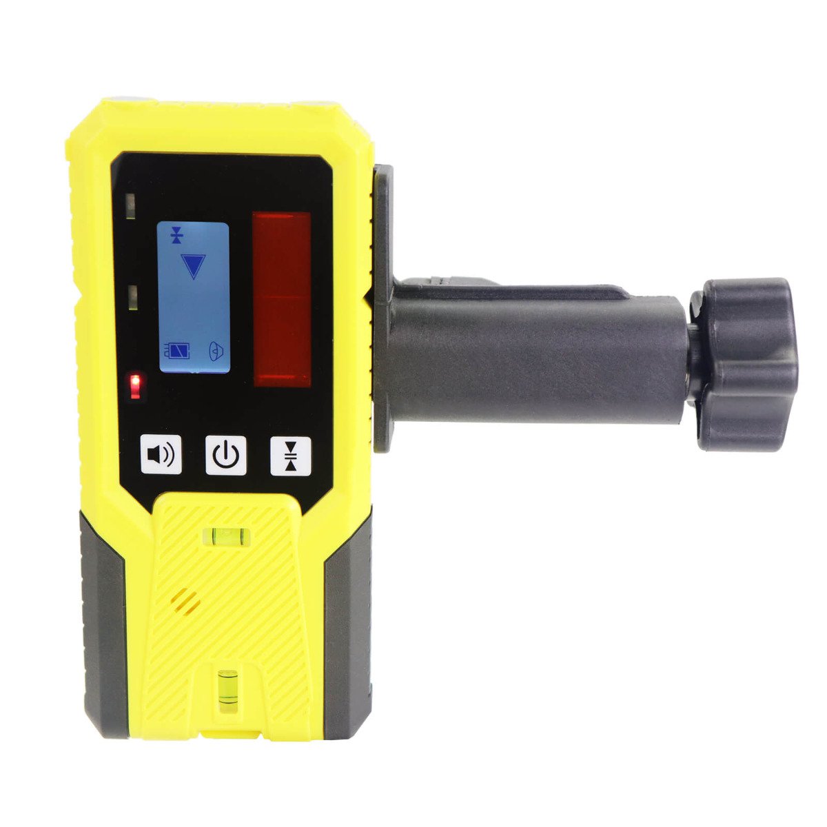 Fukuda RLR100plus Rotary Detector - Outlet