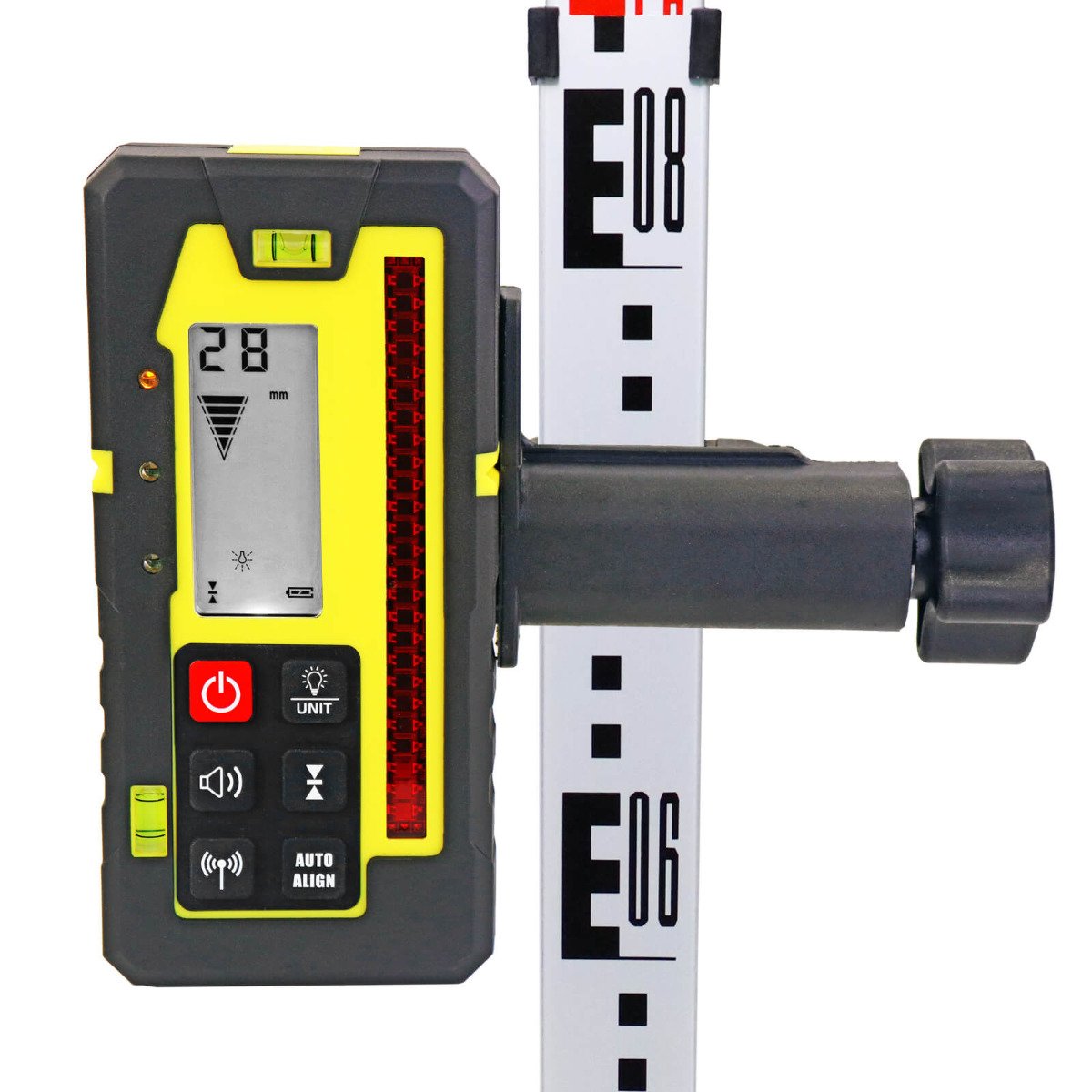 Fukuda FRE-203XT Laser Kit - Outlet