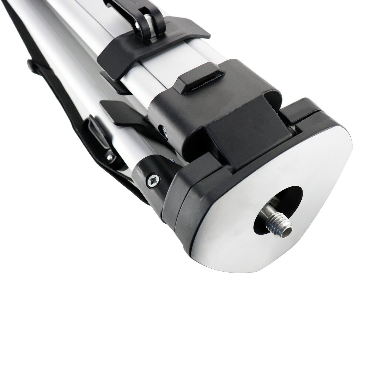 S-LAT Tripod - Outlet