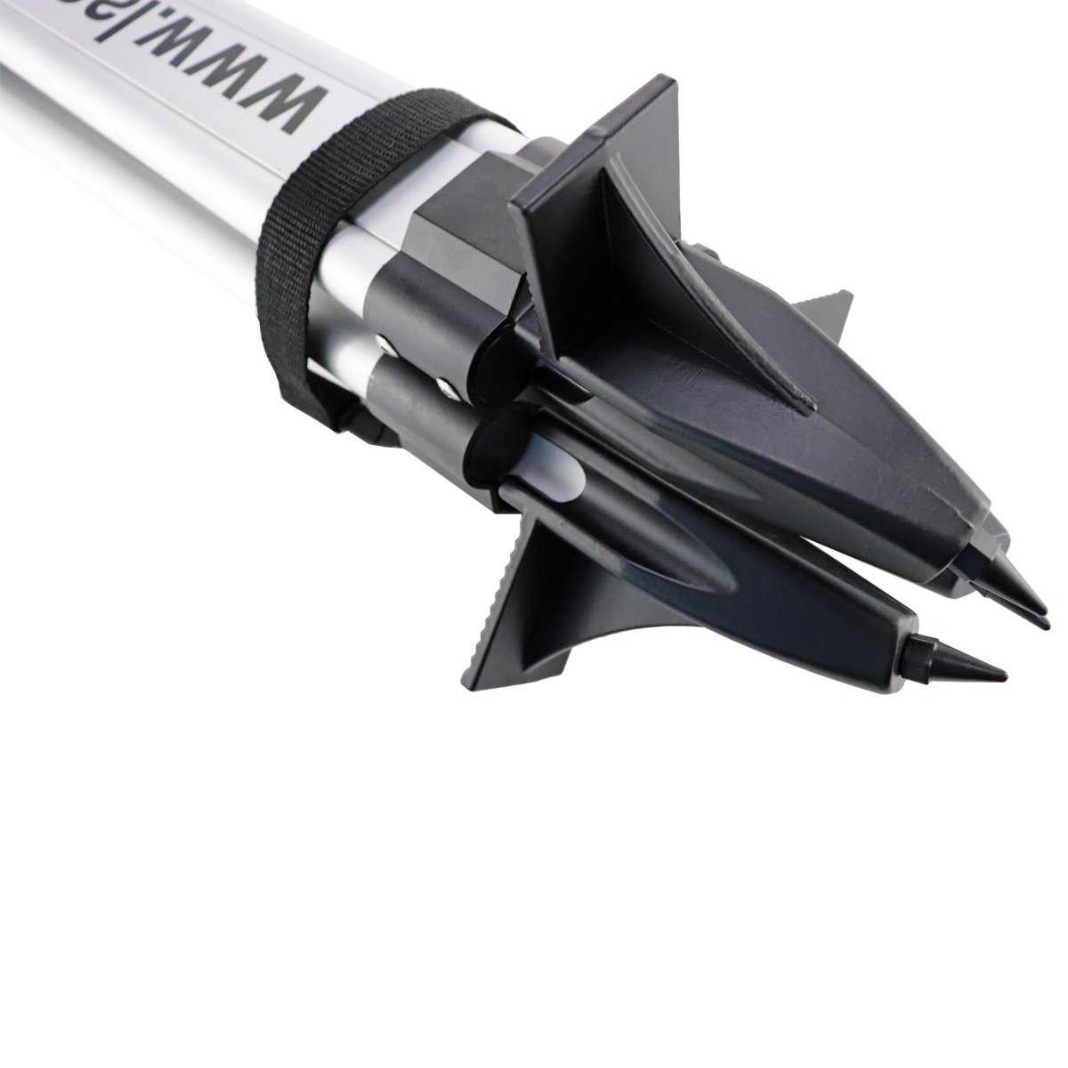 S-LAT Tripod - Outlet