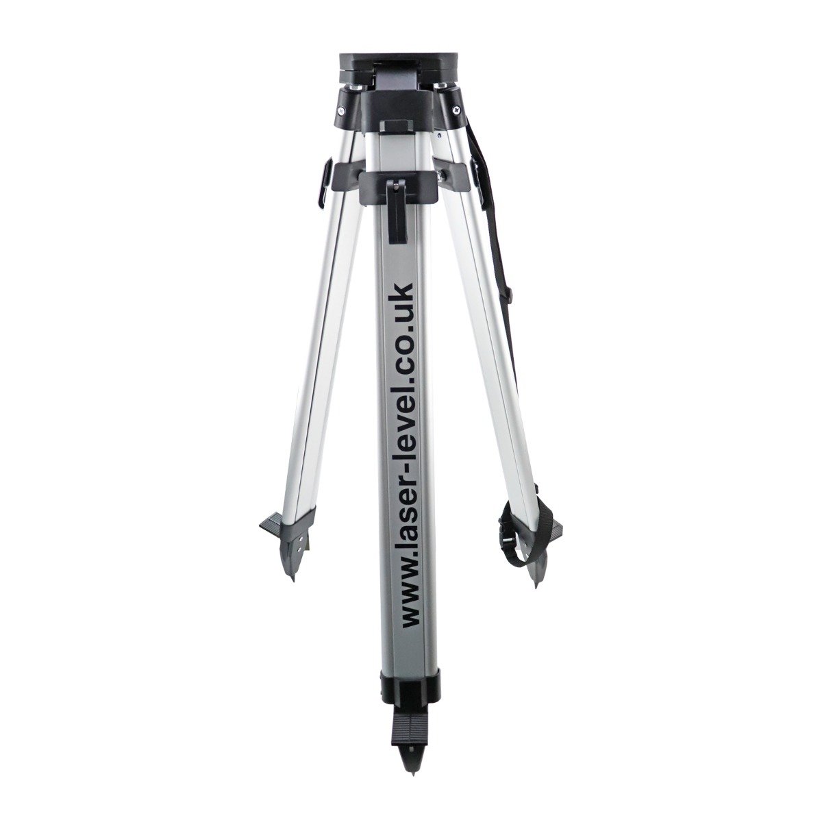 S-LAT Tripod - Outlet