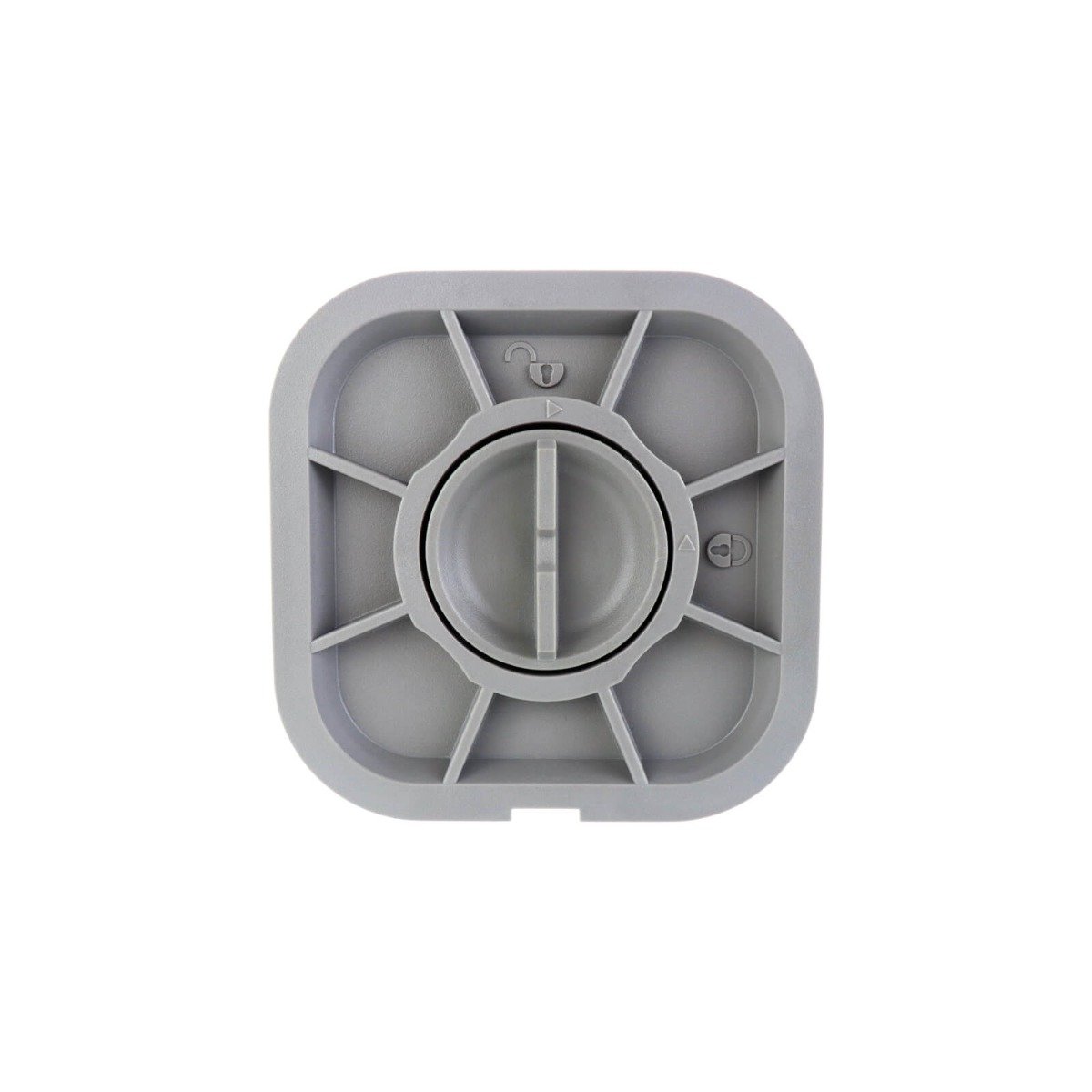 Spectra SBC1 - Outlet