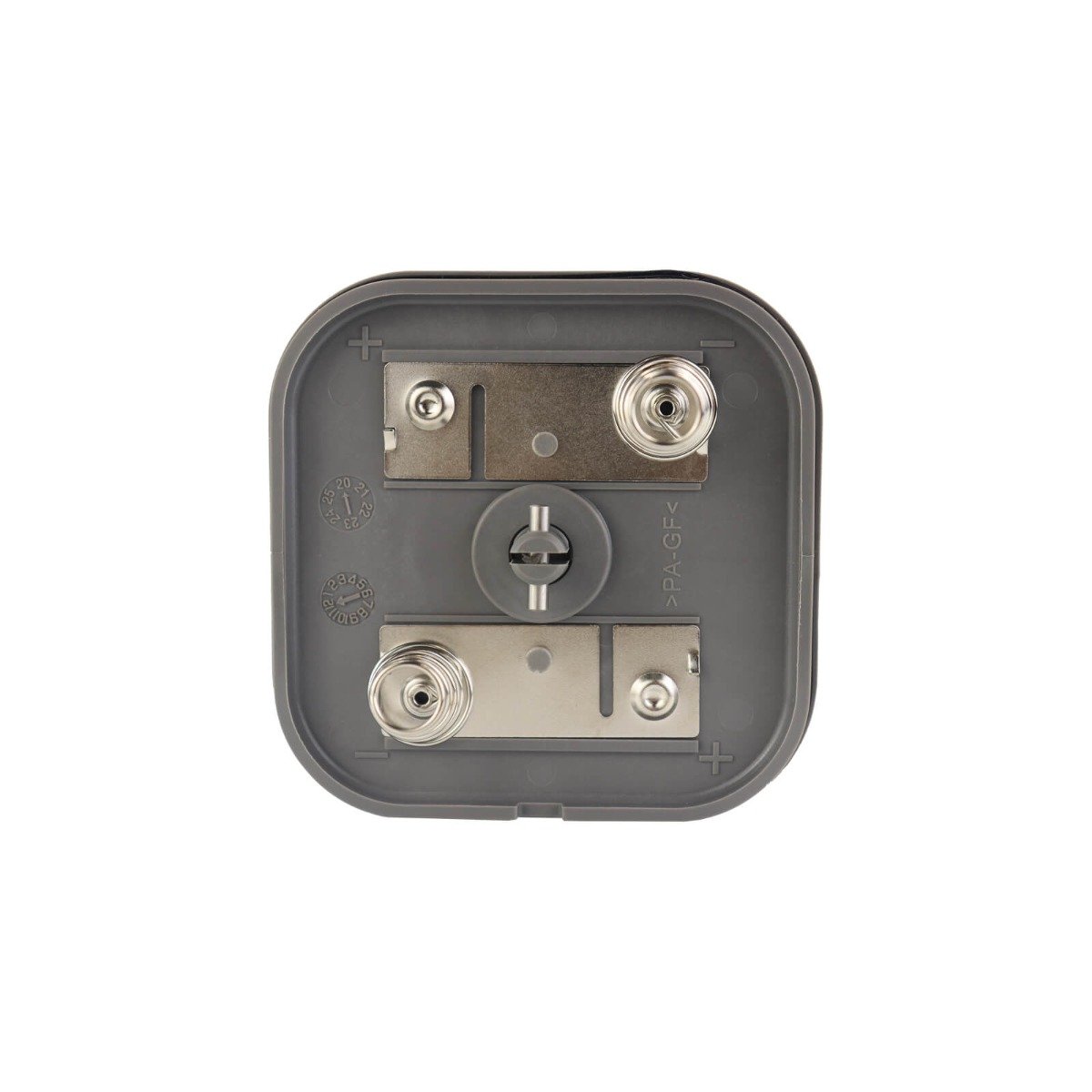 Spectra SBC1 - Outlet