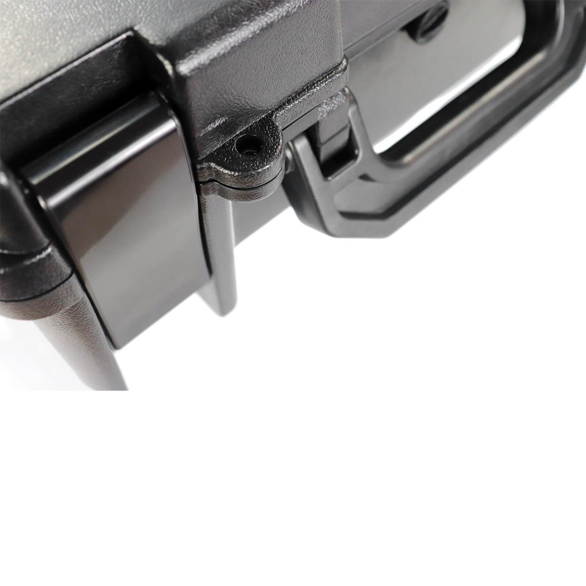 Spectra CR700 / CR700 DUAL Carry Case - Outlet