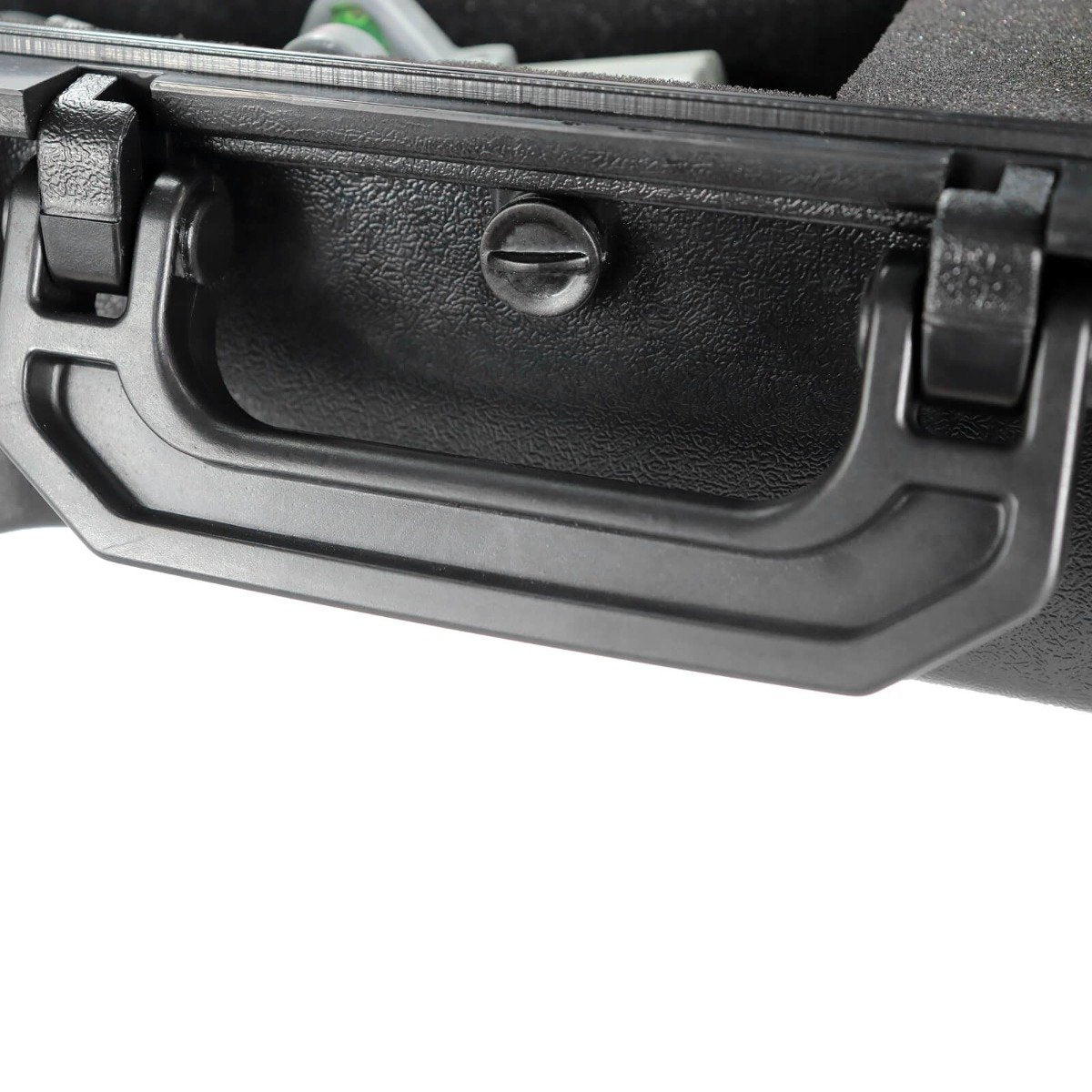 Spectra CR700 / CR700 DUAL Carry Case - Outlet